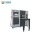 Factory Direct End Milling Machine Company 2