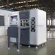 Factory Direct End Milling Machine Company 4