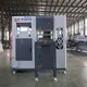Factory Direct End Milling Machine Company 7
