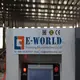 Factory Direct End Milling Machine Company 6