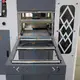 Factory Direct End Milling Machine Company 5