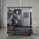 Factory Direct End Milling Machine Company 3