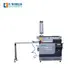 Cnc Aluminum Milling Machine by Eworld Machine-1 2
