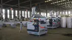 Cnc Aluminum Milling Machine by Eworld Machine-1 3