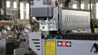 Cnc Aluminum Milling Machine by Eworld Machine-1 5
