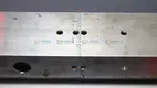 Cnc Aluminum Milling Machine by Eworld Machine-1 7