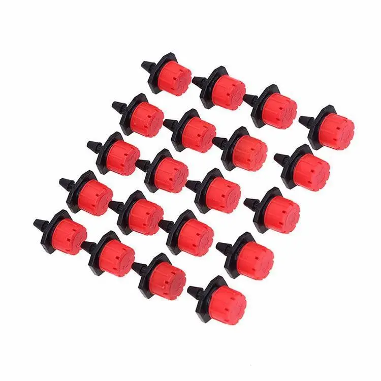 Goutteurs d'irrigation goutte à goutte - LK Agri 1