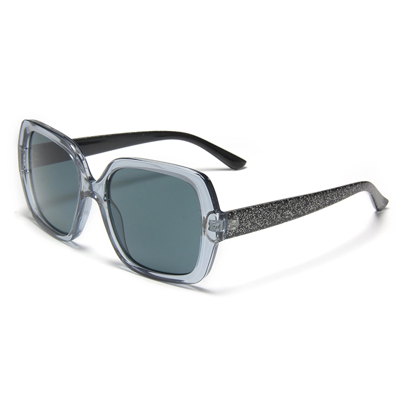 Gafas de sol de montura completa Polygon Fashion S77290 con protección UV, precio de fábrica, alta calidad, para hombre, lentes polarizadas, cómodas. 1