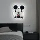 Custom Neon Sign Manufacturers Disney Wholesale - JXIN 3