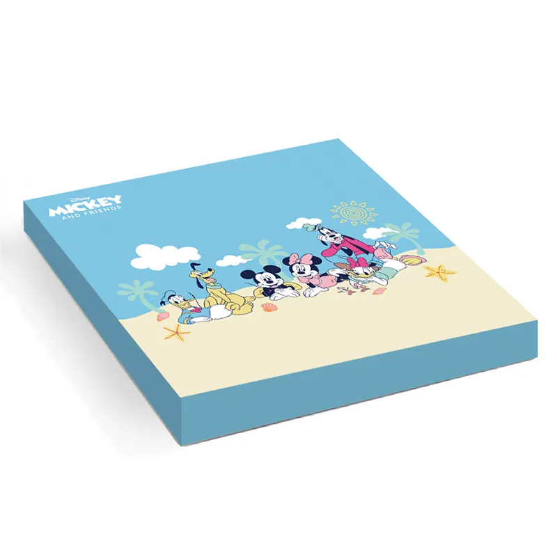 Custom Neon Sign Manufacturers Disney Wholesale - JXIN 6