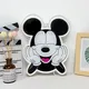 Custom Neon Sign Manufacturers Disney Wholesale - JXIN 2