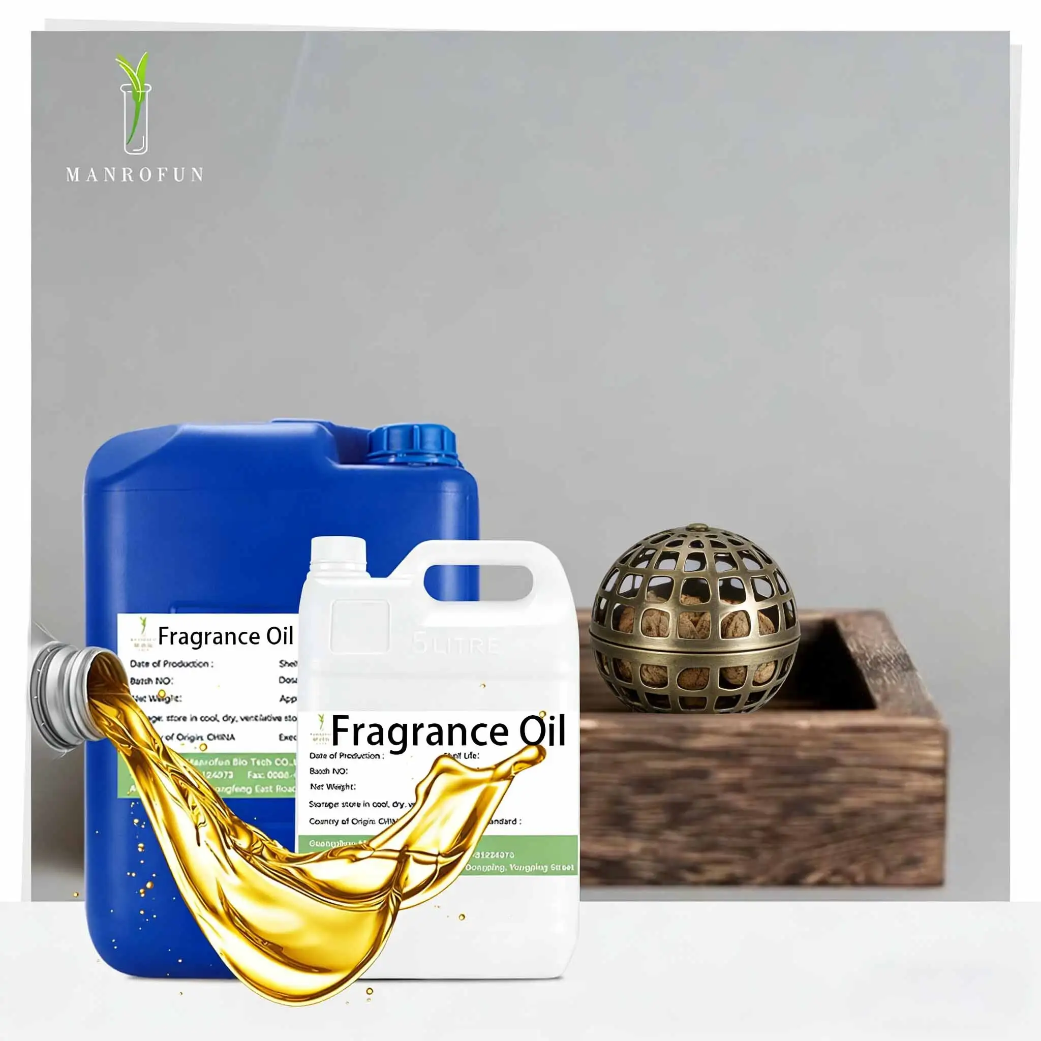 Long Lasting Incense Sence For Daily Relaxation Moments 1