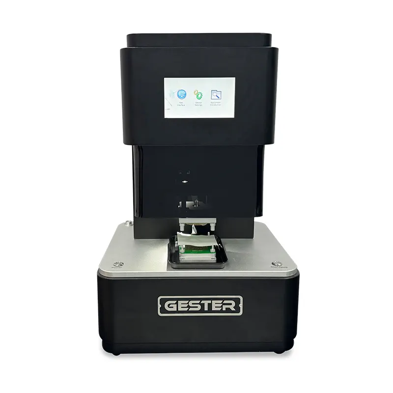 Fabric moisture wicking test  1