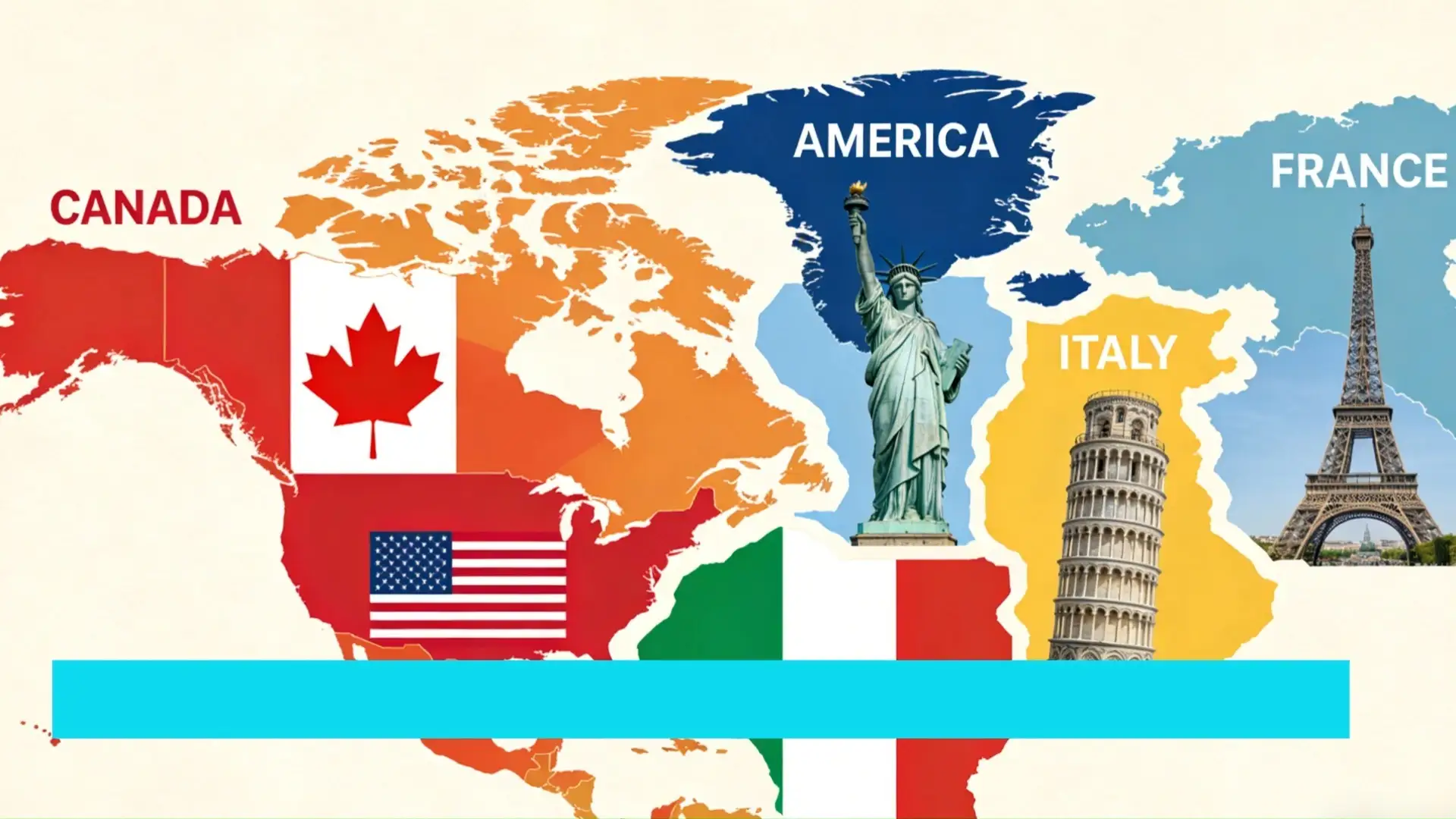 جعبه نور LED بار کانتری SPURS به سبک غربی سفارشی، دکور دیواری نورانی برای بارها و رستوران‌ها 1