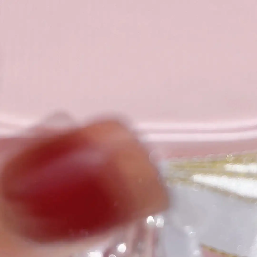 MSBS-001 Silver bracelet round cut Lab Grown Diamond Messi Jewelry 1