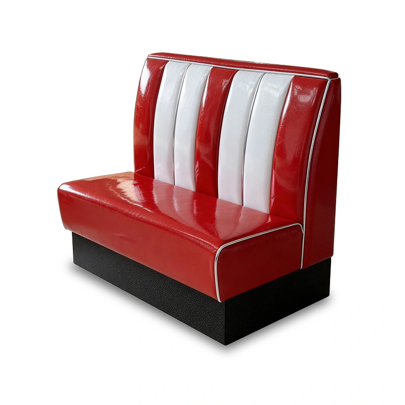 Defaico booth seating