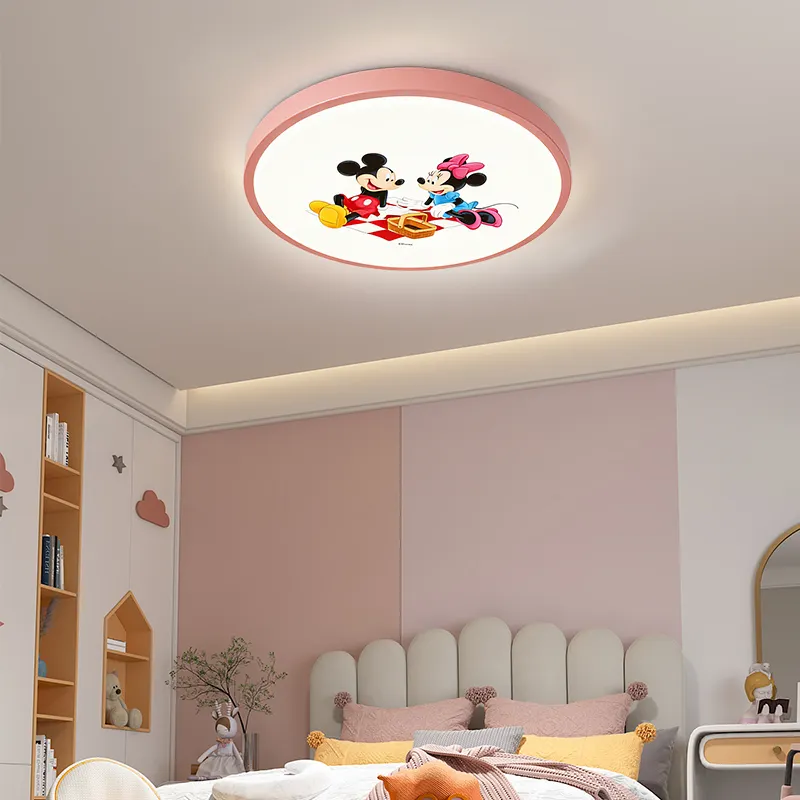 JXIN Neon Sign Wholesale Suppliers Neon Sign Wholesale Suppliers Suppliers 3