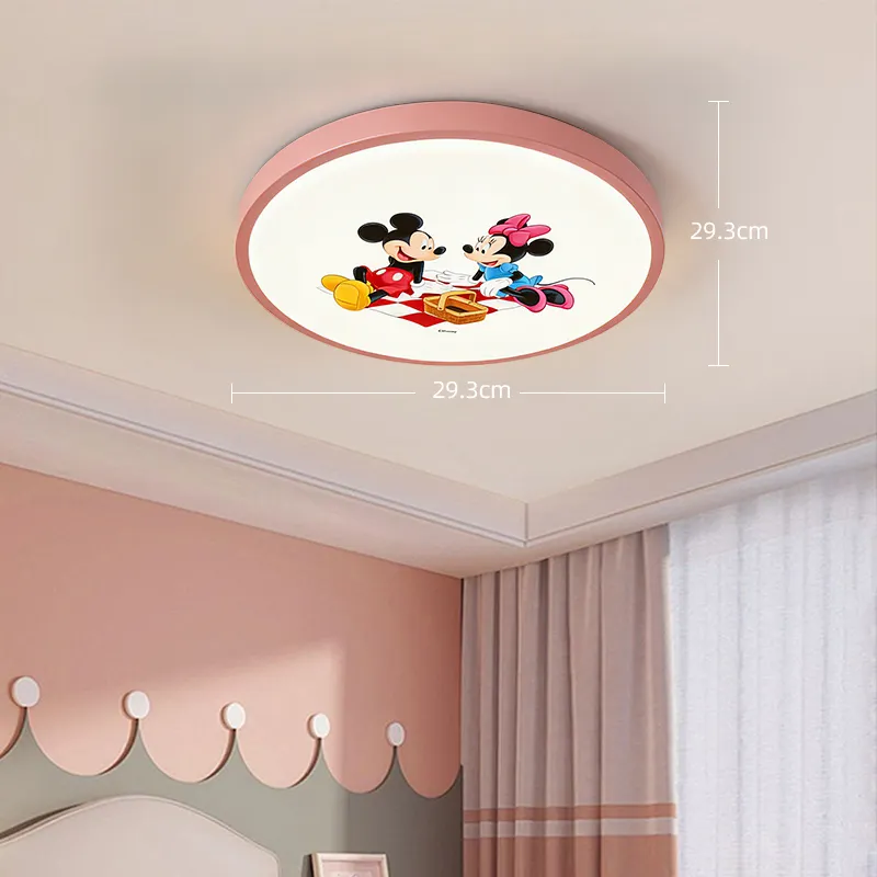 JXIN Neon Sign Wholesale Suppliers Neon Sign Wholesale Suppliers Suppliers 4