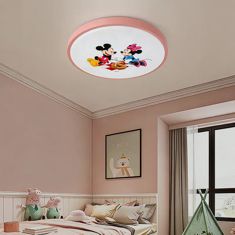 JXIN Neon Sign Wholesale Suppliers Neon Sign Wholesale Suppliers Suppliers 2