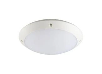 Industrial-grade waterproof and dustproof wall light - YH16F series 1
