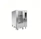 Kitchen Equipment Factory Products Wholesale - Huankun Kitchen 1