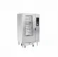 Kitchen Equipment Factory Products Wholesale - Huankun Kitchen 2