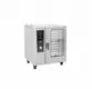 Kitchen Equipment Factory Products Wholesale - Huankun Kitchen 3