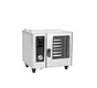 Kitchen Equipment Factory Products Wholesale - Huankun Kitchen 4