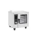 Kitchen Equipment Factory Products Wholesale - Huankun Kitchen 5