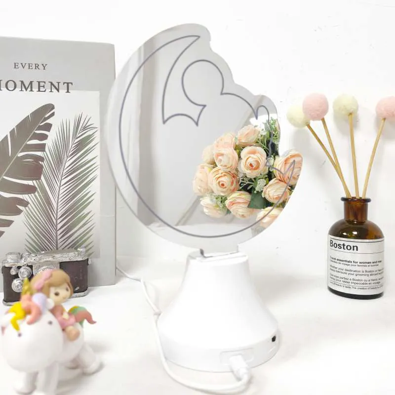 Custom Led Sign Maker New Release Wholesale - JXIN 2