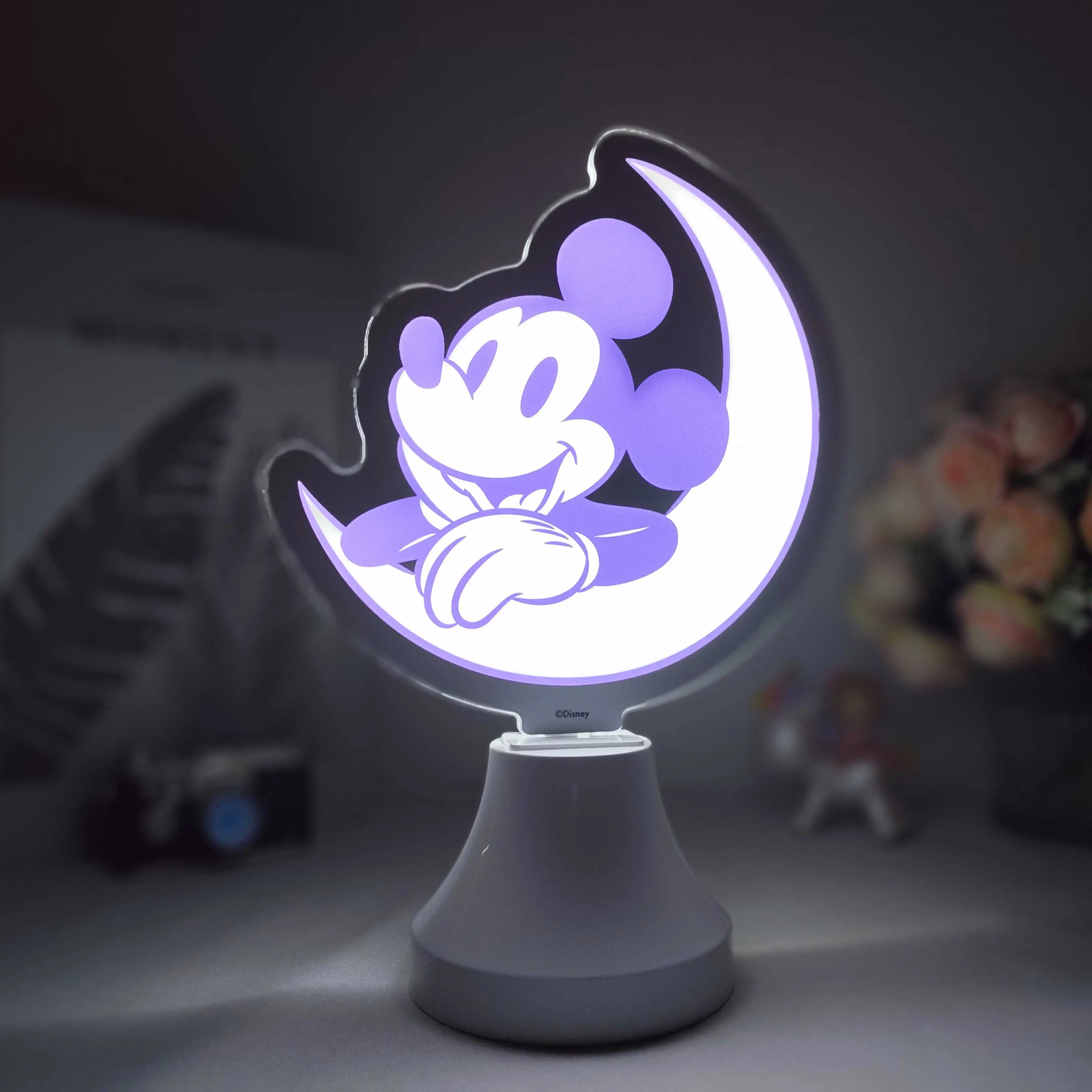 Custom Led Sign Maker New Release Wholesale - JXIN 3