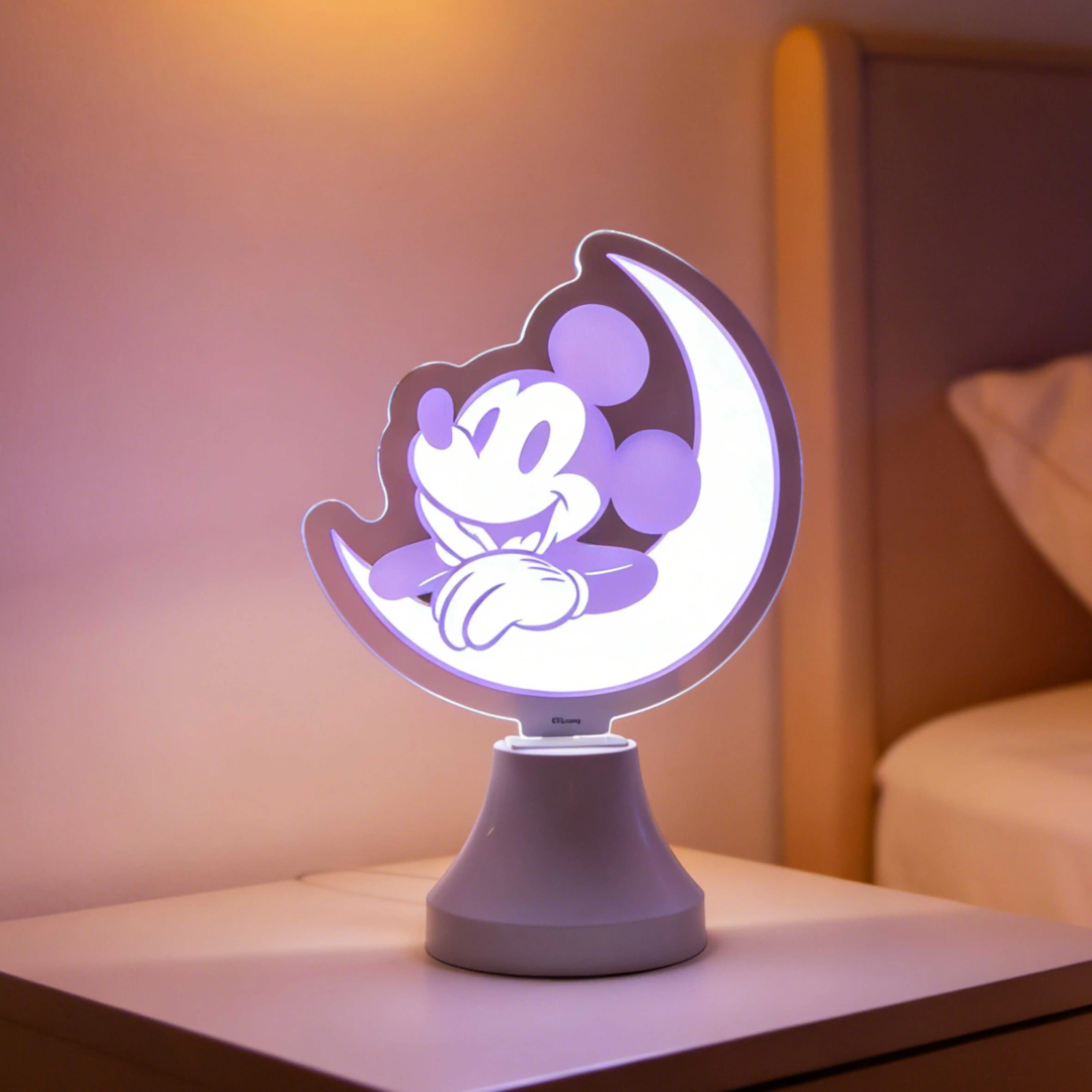 Custom Led Sign Maker New Release Wholesale - JXIN 4