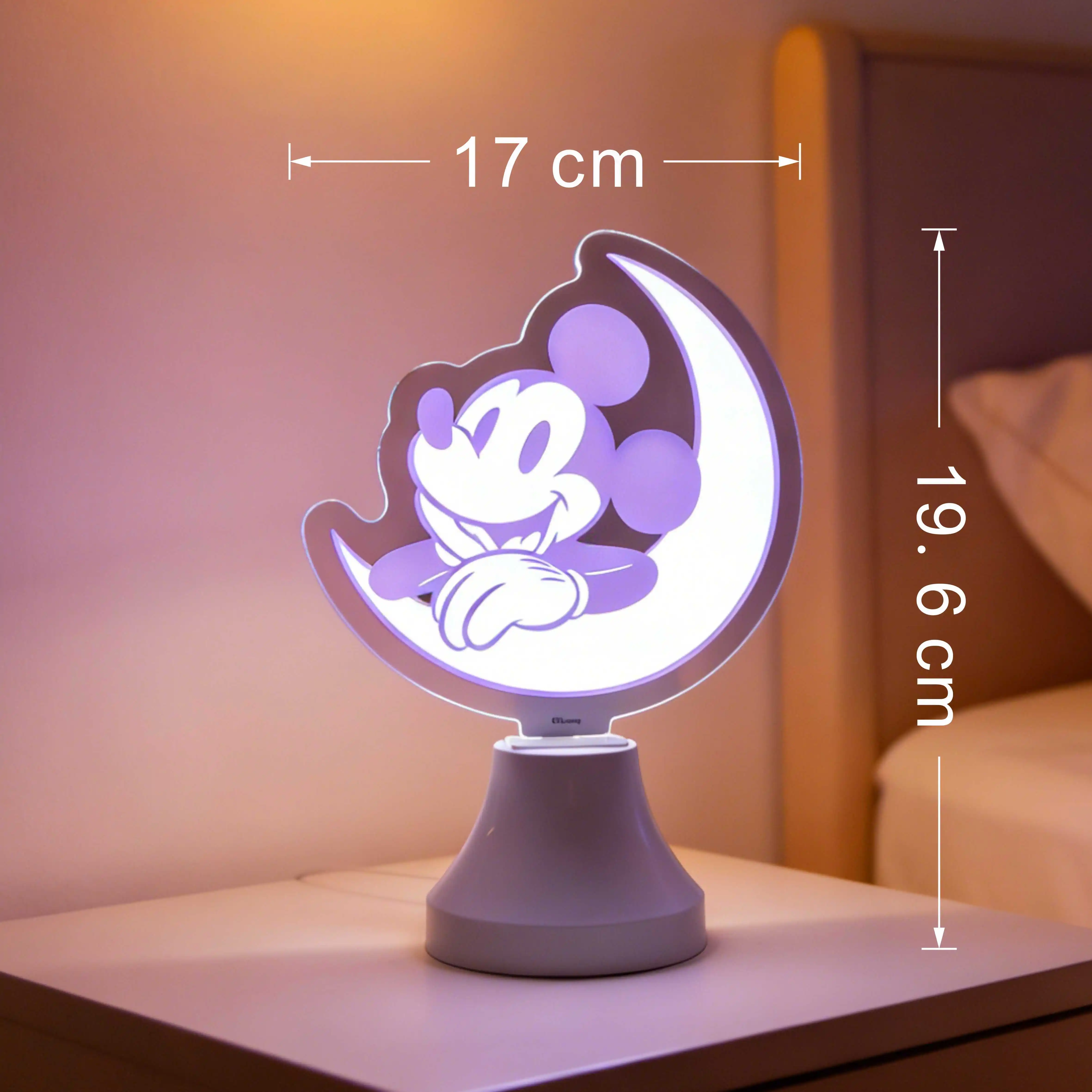 Custom Led Sign Maker New Release Wholesale - JXIN 5