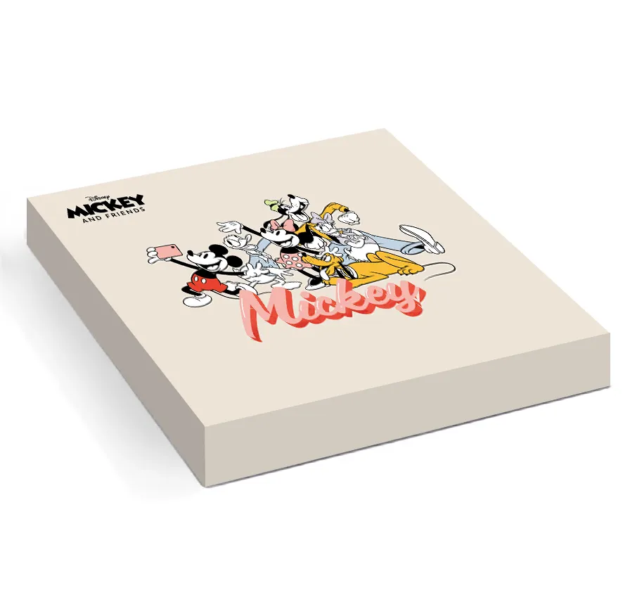 Custom Led Sign Maker New Release Wholesale - JXIN 6