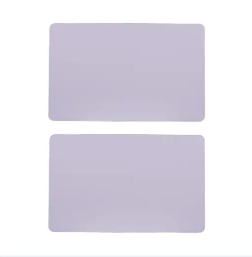 RFID Cards Vs. Traditional ID Systems: The Pros And Cons 1