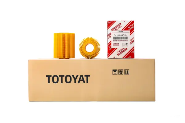 The Most Reliable Car Filter Manufacturers You Should Know 1