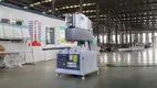 Creative High Frequency Welding Machine for Pvc Company 3