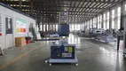 Creative High Frequency Welding Machine for Pvc Company 4