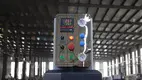 Creative High Frequency Welding Machine for Pvc Company 5