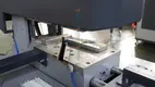 Creative High Frequency Welding Machine for Pvc Company 6