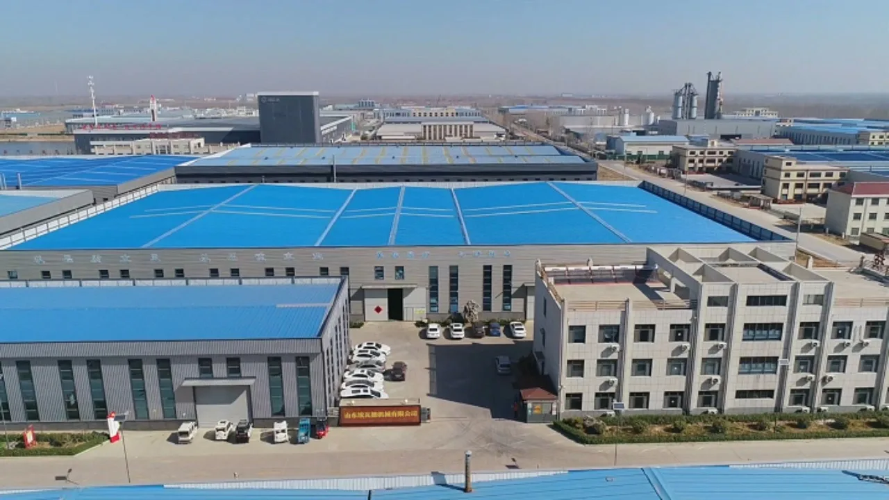 PVC Window Machine Single Head Seamless Welding Machine 1