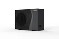 R290 Air to Water Heat Pump Air-to-Water Heat Pumps Wholesale - TONGYI-1 2