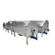 Rotary Drum Screen Design Rotary Drum Screen Wholesale - DUBHE 2