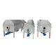Rotary Drum Screen Design Rotary Drum Screen Wholesale - DUBHE 3