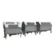 Rotary Drum Screen Design Rotary Drum Screen Wholesale - DUBHE 4