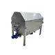 Rotary Drum Screen Design Rotary Drum Screen Wholesale - DUBHE 5