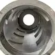 Rotary Drum Screen Design Rotary Drum Screen Wholesale - DUBHE 6