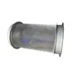 Rotary Drum Screen Design Rotary Drum Screen Wholesale - DUBHE 8