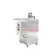 Externally Fed Rotary Drum Screen Solid Liquid Separation Machine Wholesale - DUBHE 4