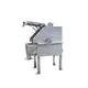 Externally Fed Rotary Drum Screen Solid Liquid Separation Machine Wholesale - DUBHE 3